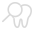 menu item icon