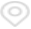 menu item icon